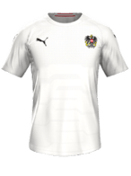 Visitante kit