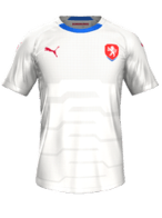 Fora kit
