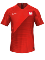 Borta kit
