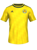 Visitante kit