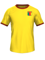 Гости kit