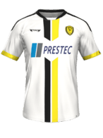 Visitante kit