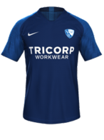Visitante kit