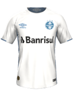 Uit kit