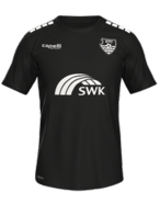 Away kit
