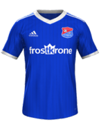 Gast kit