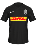 Borte kit