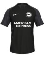 Away kit