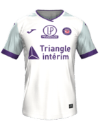 Visitante kit