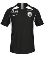 Fora kit