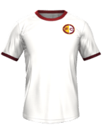 Away kit