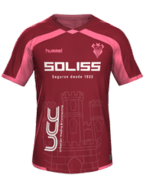 Away kit