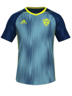 Visitante kit