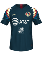 Visitante kit