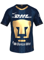 Away kit