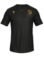 Visitante kit