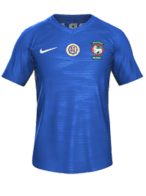 Away kit