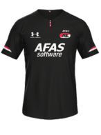 Extérieur kit