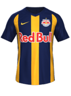 Visitante kit