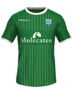 Away kit