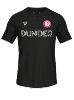Away kit