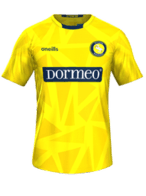 Borte kit
