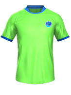 Borte kit