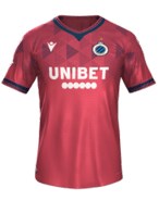 Visitante kit