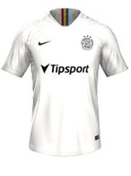 Visitante kit