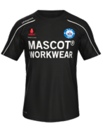Away kit