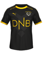 Visitante kit