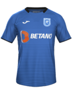Visitante kit
