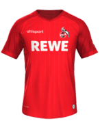 Away kit