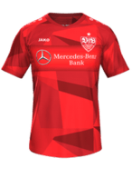 Gast kit