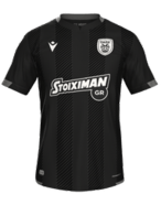 Visitante kit