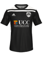 Away kit