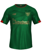 Gast kit