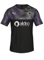 Visitante kit