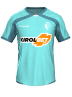 Fora kit