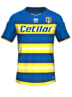 Gast kit