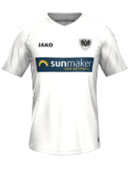 Visitante kit