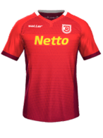 Visitante kit