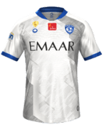 Visitante kit