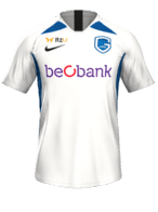 Wyjazd kit
