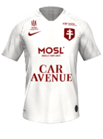 Gast kit