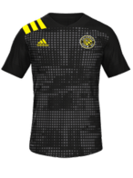 Away kit