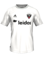 Fora kit