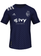 Visitante kit