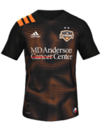 Away kit