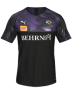Fora kit